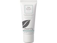 Crème matifiante Pureté Bio