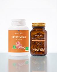 Pack Bronzage Ultime