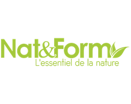 Nat & Form