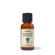 30 ml