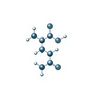 Glutamine