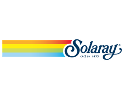 Solaray