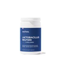 Lactobacillus Reuteri 14 milliards