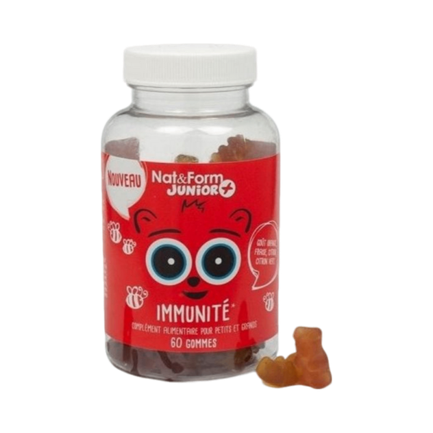 Immunité