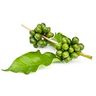 Café vert