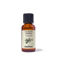 30 ml
