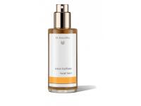 Lotion tonifiante Bio