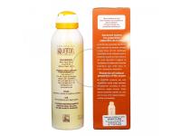 Quinton Dermo Spray