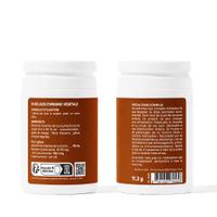 Curcuma Ultra concentré 95%