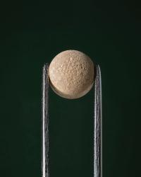 Ashwagandha KSM-66® bio 600 mg