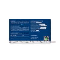 Complexe Probiotiques Senior expert