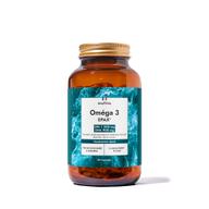 90 capsules