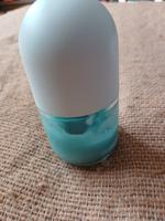 Roll-On en Verre