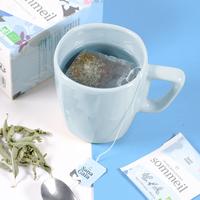 Tisane Sommeil Bio
