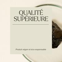 Shilajit premium 50%