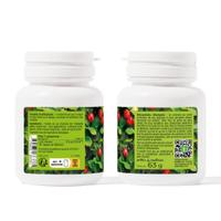 Acérola 1000 Bio