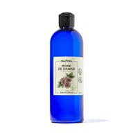 500 ml