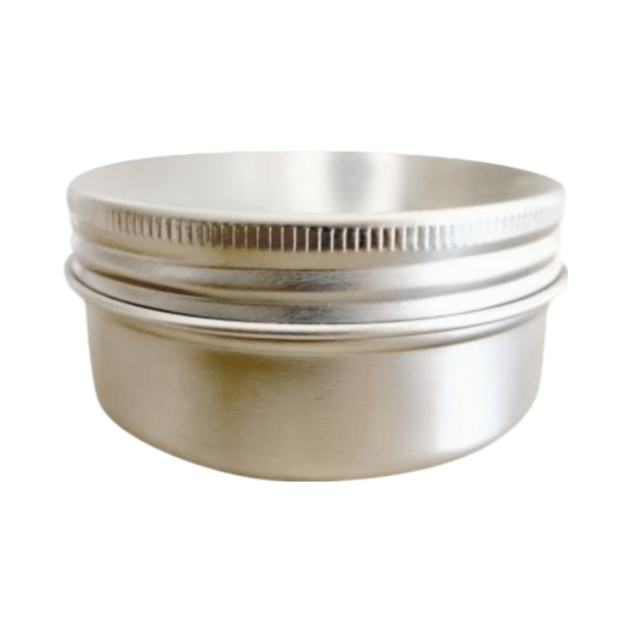 Pot en Aluminium