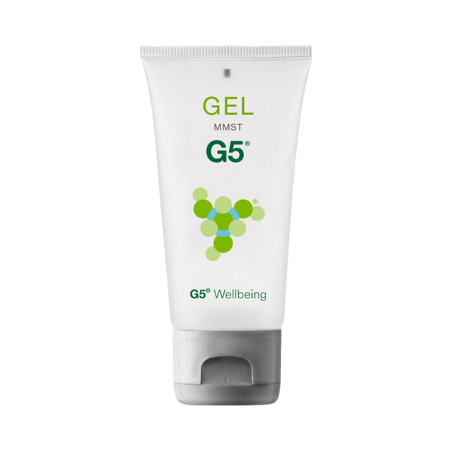 Gel MMST G5