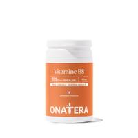 Vitamine B8 (Biotine) 1000 µg