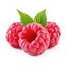 Cétone framboise