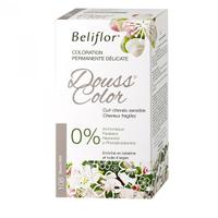 Coloration Douss Color 108 blond miel