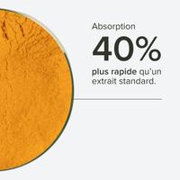 Curcuma Premium