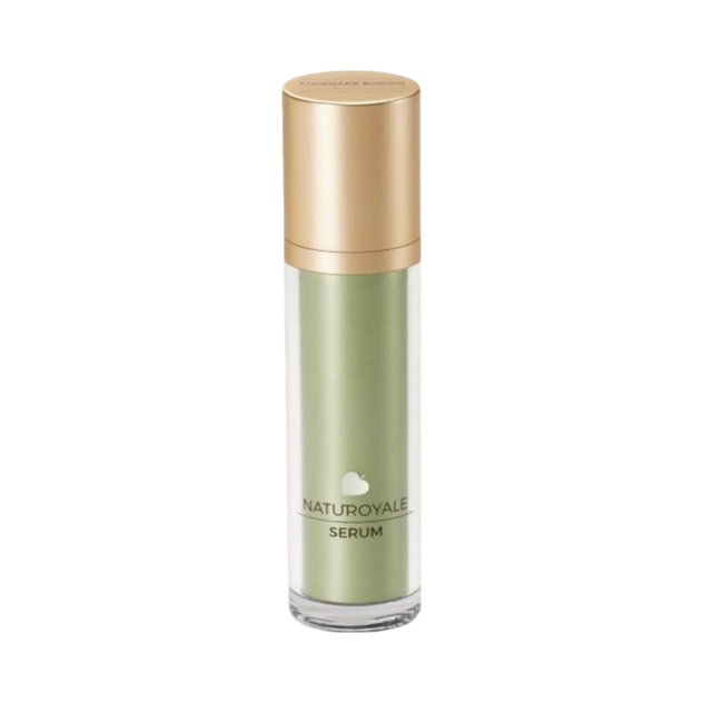 NatuRoyale Biolifting Serum Hydro-Actif