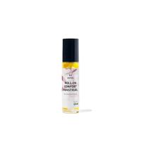Roll-on Confort menstruel Bio