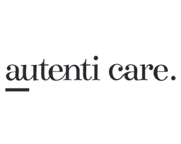 Autenti Care