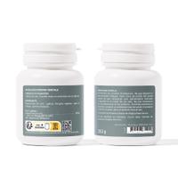 Zinc Bisglycinate