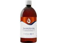 1 L