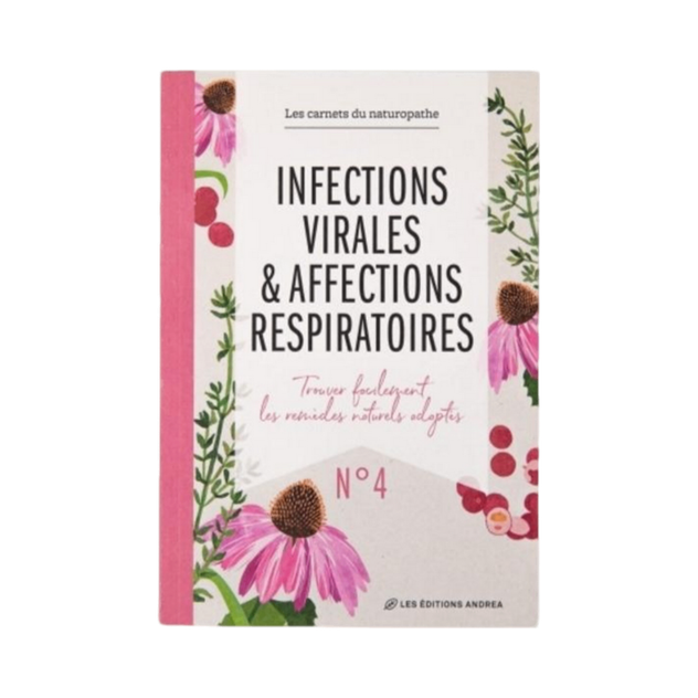 Infections et affections respiratoires