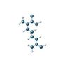 Arginine