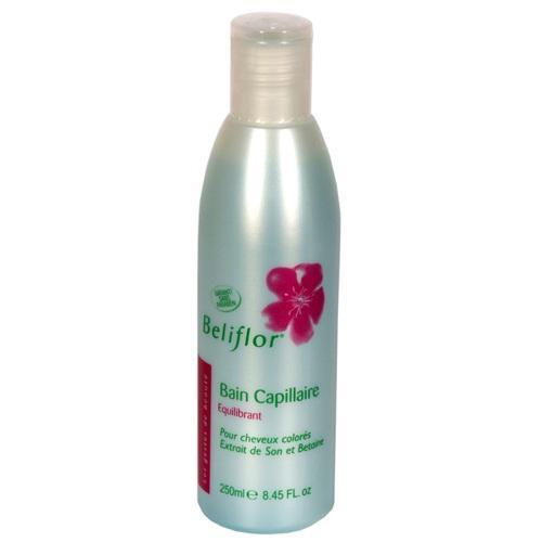 Bain Capillaire équilibrant Beliflor