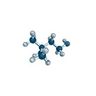 Choline