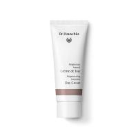 Crème de jour Régénérant intensif