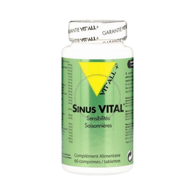 Sinus Vital