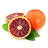 Mandarine rouge