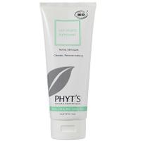 Lait hydro-nettoyant Bio
