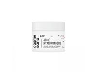 Acide Hyaluronique Naturel