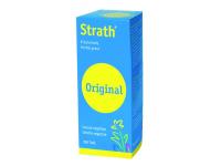 Strath® Tonifiant