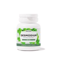 Desmodium
