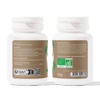 Griffe de chat Bio d'Amazonie