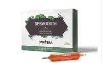 Desmodium liquide