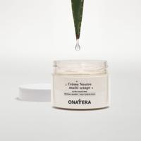 Crème Neutre au Gel d’Aloe Vera Bio