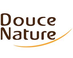 Douce Nature