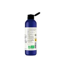 Hydrolat Ciste Bio