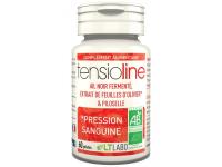 Tensioline