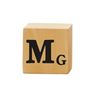 Magnésium